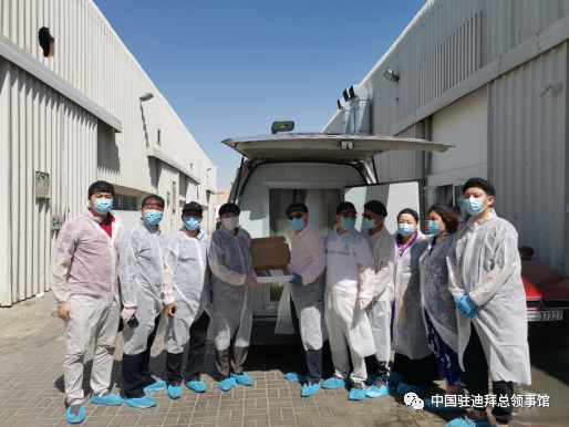 苏州新冠疫情最新消息／苏州新冠病毒疫情最新消息
