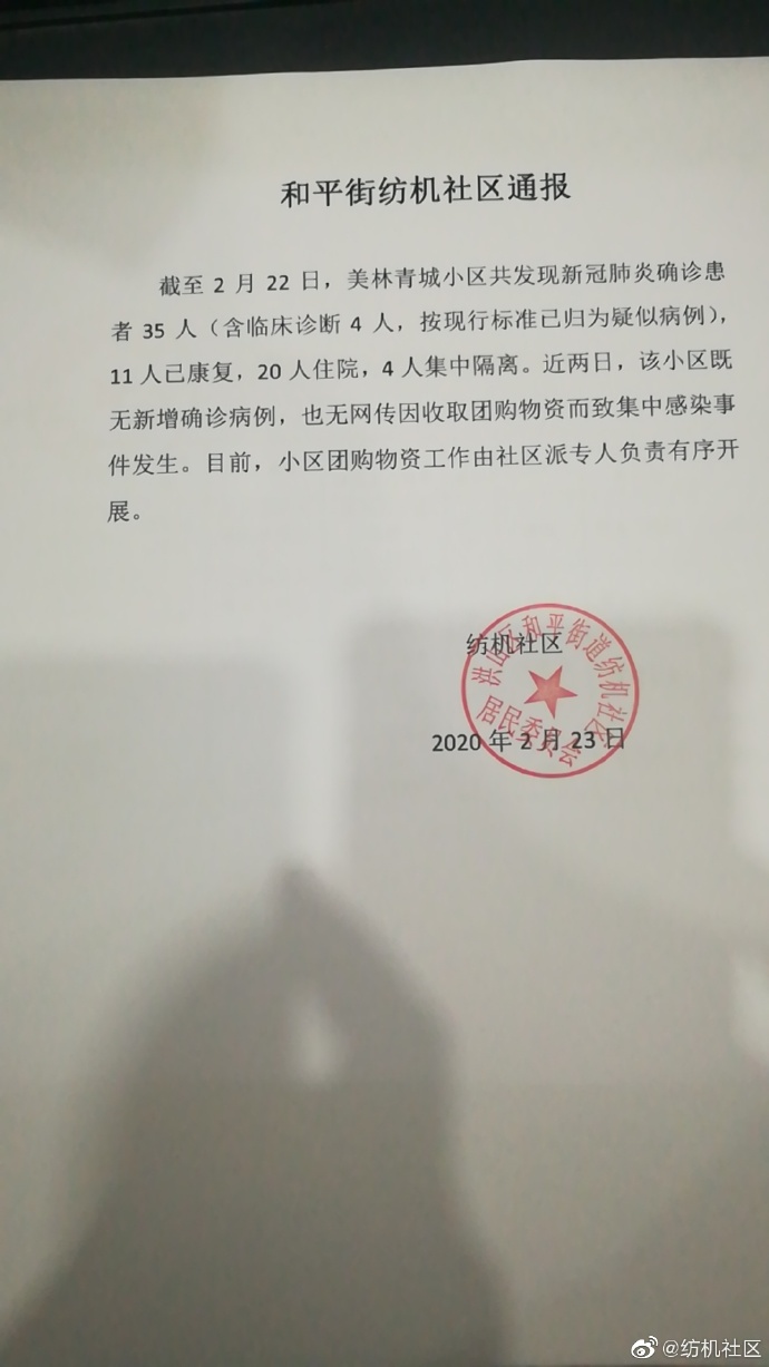 最新湖北疫情〃最新湖北疫情数据