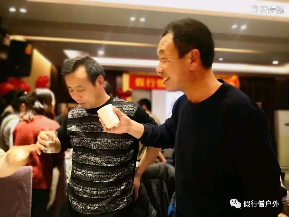 经验分享“小猪对对碰打麻将开挂	”开挂(透视)辅助神器-第1张图片