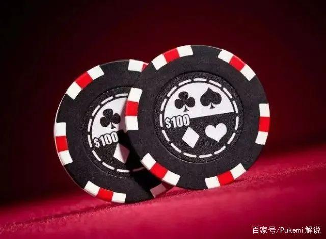 万能开挂辅助“赣牌圈小程序怎么开挂”开挂辅助脚本+详细开挂-第1张图片