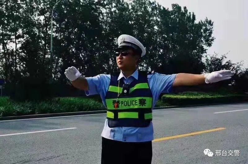 最新一款“雀神广东麻将开挂神器下载软件	”详细外挂透视辅助软件教程