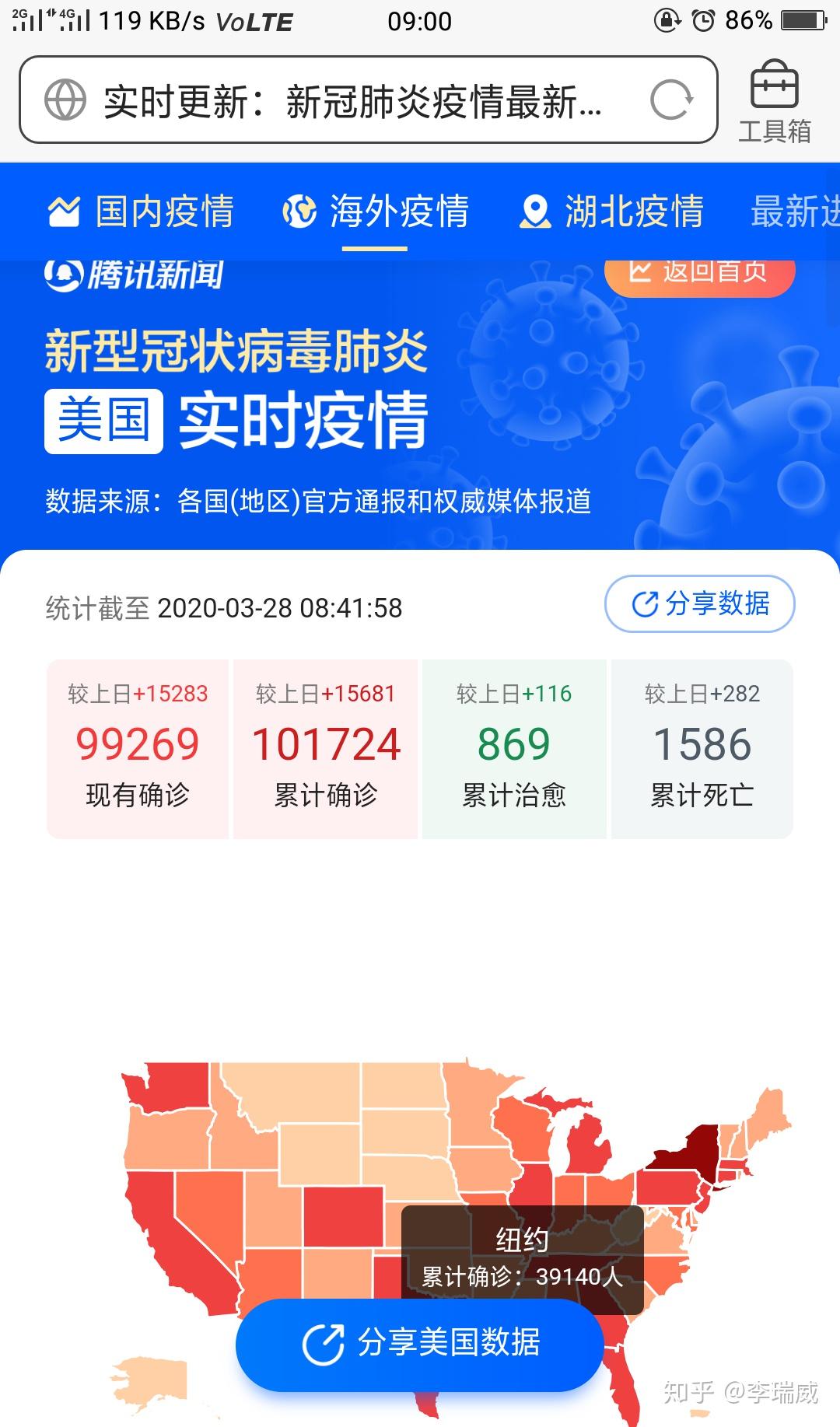 31省份新增本土37例(31省份新增确诊37例27例为本土病例)-第1张图片