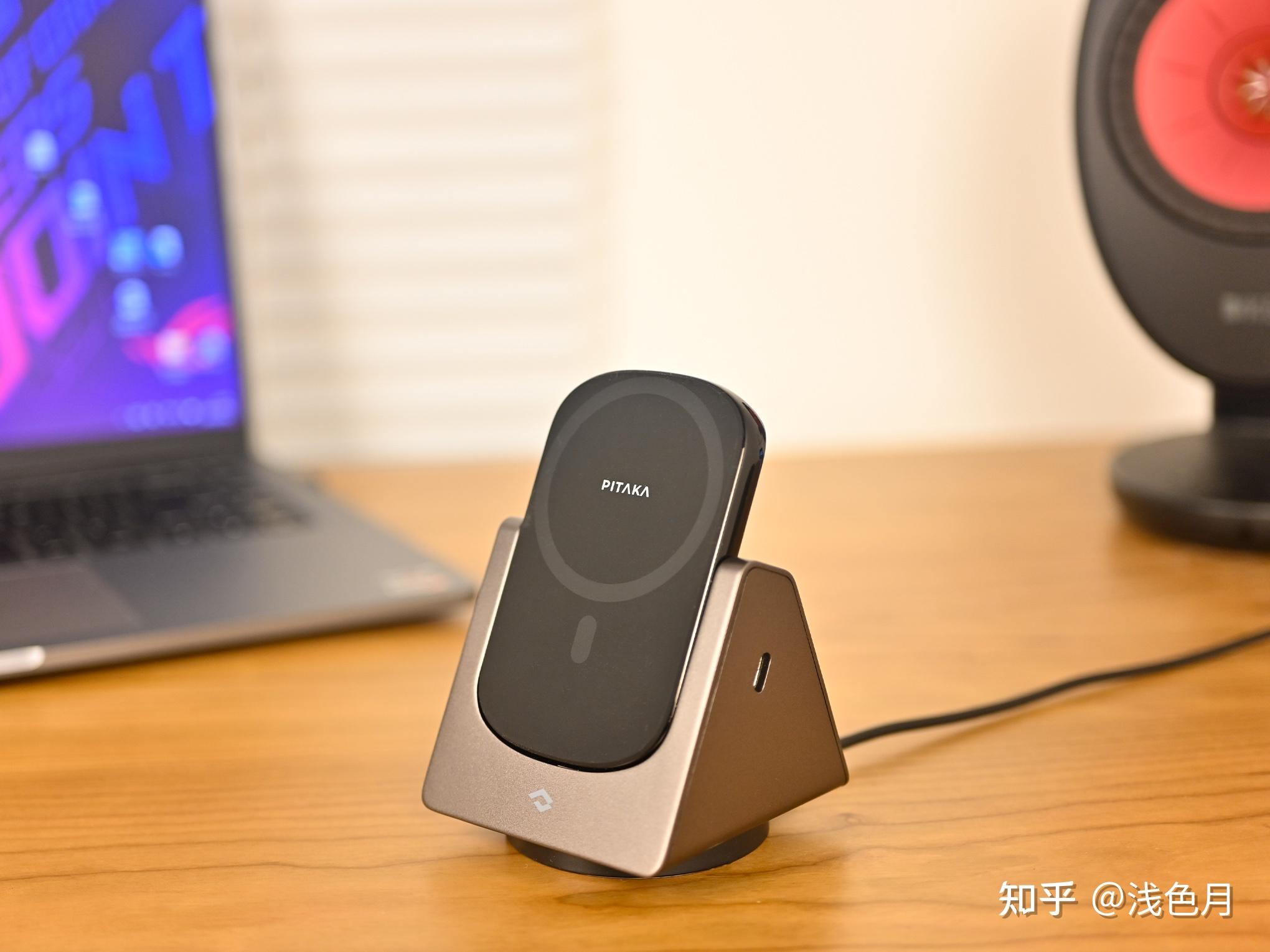 [教程经验]微乐八喜牌辅助器免费版”辅助通用版下载教程！-第2张图片