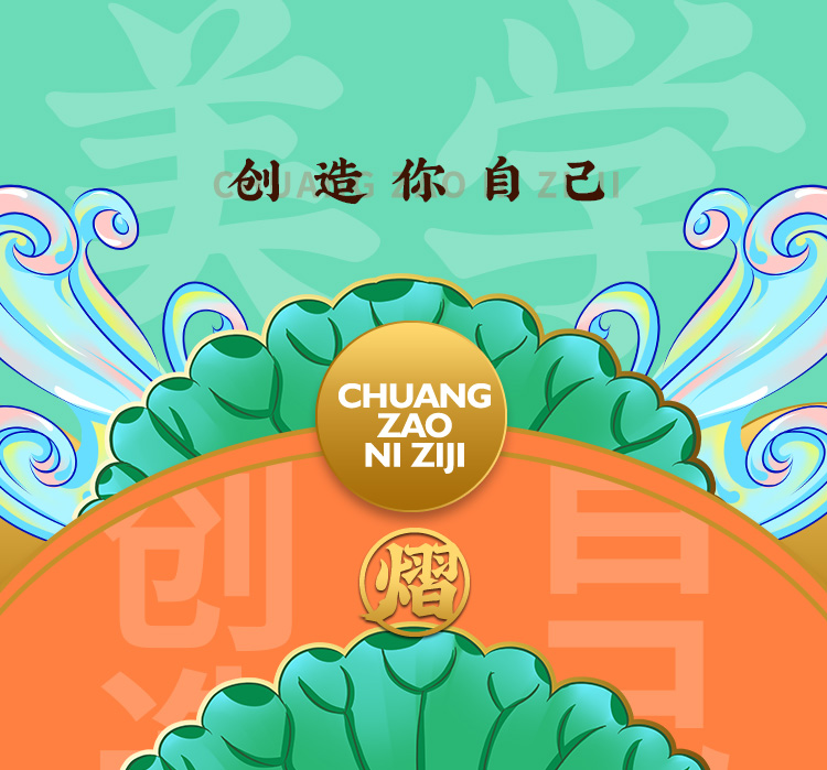 一键必胜“网趣沈阳麻将万能开挂器”确实真的有挂-第3张图片