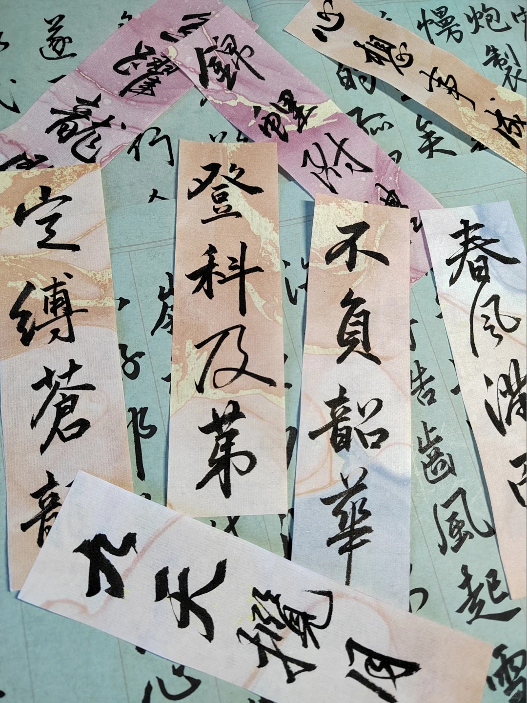 一键必胜“网趣沈阳麻将万能开挂器	”确实真的有挂-第2张图片