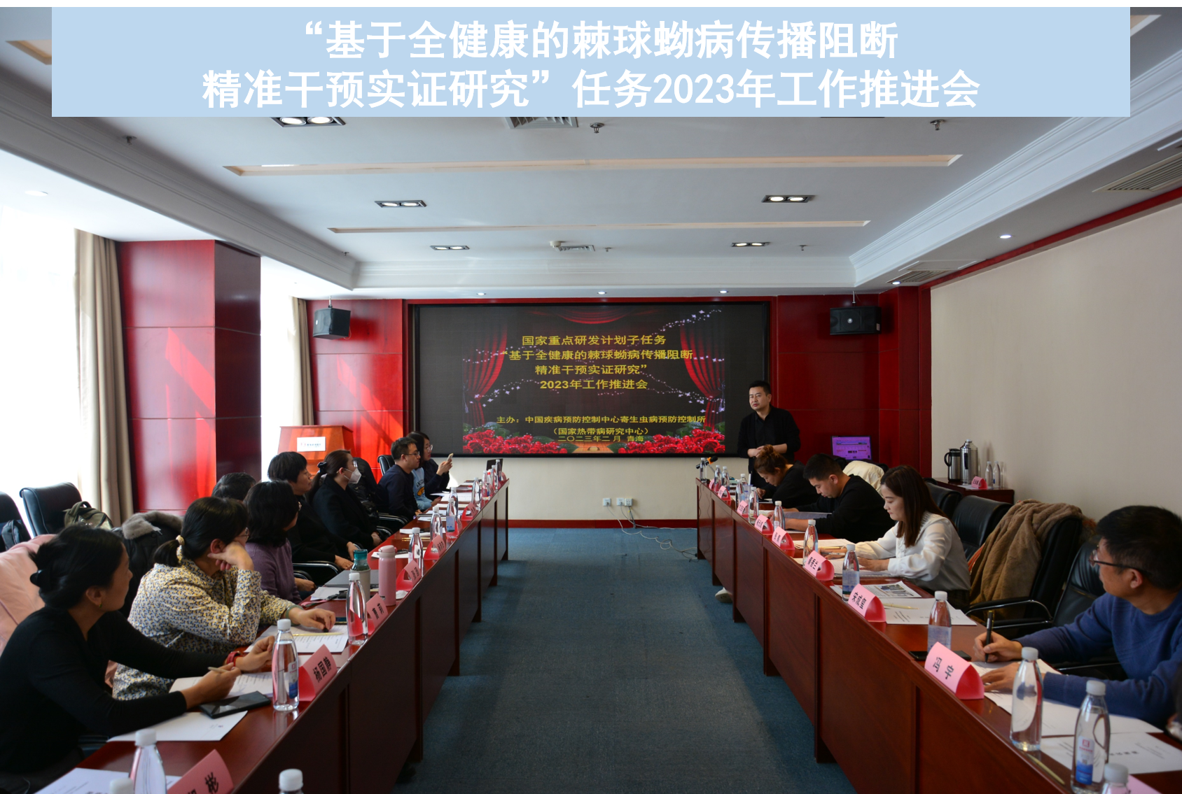 【中央批评了上海精准防控,中央批评了上海精准防控措施】-第1张图片