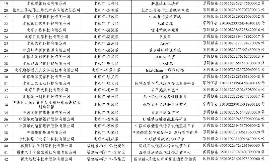 【31省区市新增境外输入9例/31省区市新增13例境外输入】-第2张图片