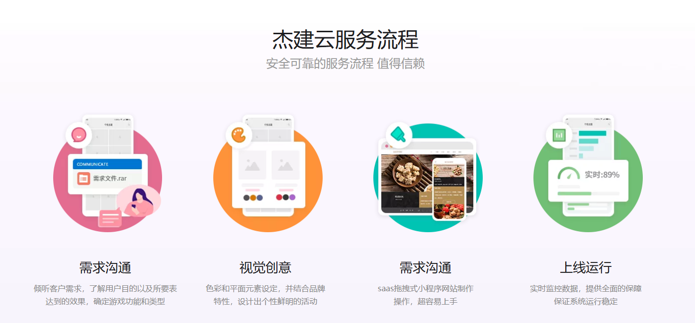 2026首发辅助“小程序微乐四川麻将必赢神器”附开挂脚本详细步骤-第1张图片