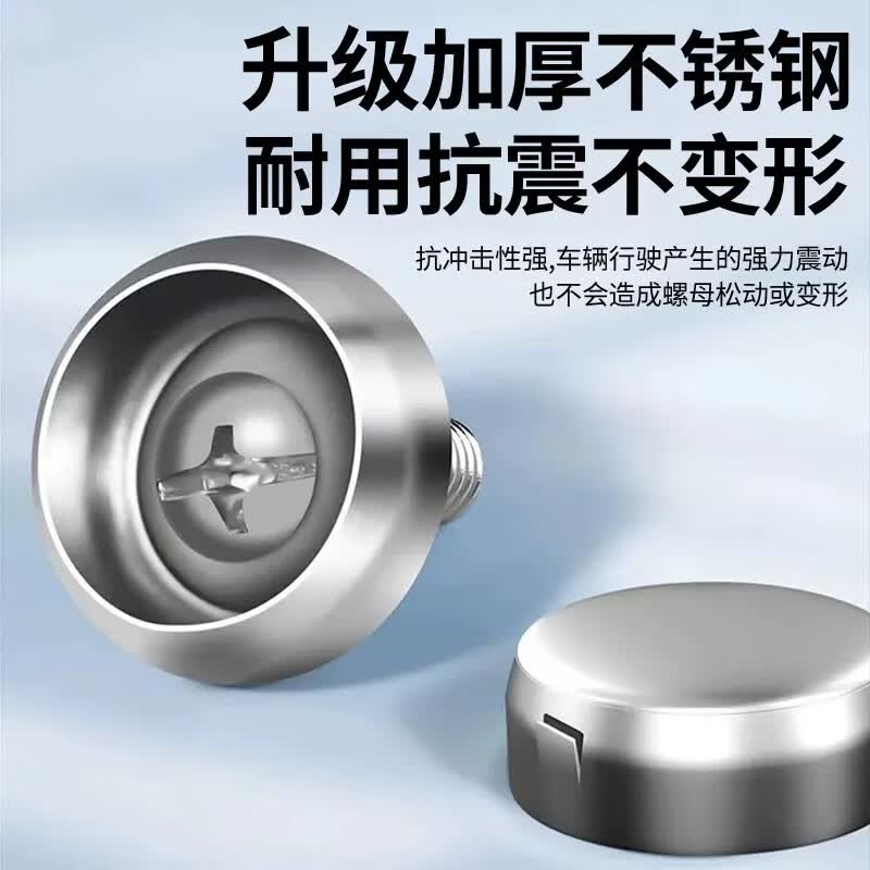赣c是江西哪里的牌照／赣c是什么地方的车牌号-第1张图片