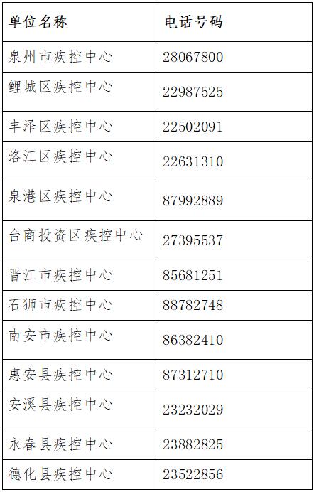 教程开挂辅助“智星德州透视挂神器!辅助神器插件下载 教程开挂辅助“智星德州透视挂神器!辅助神器插件下载