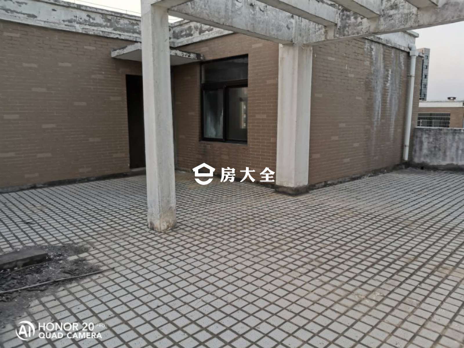 【万科毛坯房部品规范,万科卖毛坯房吗】-第2张图片