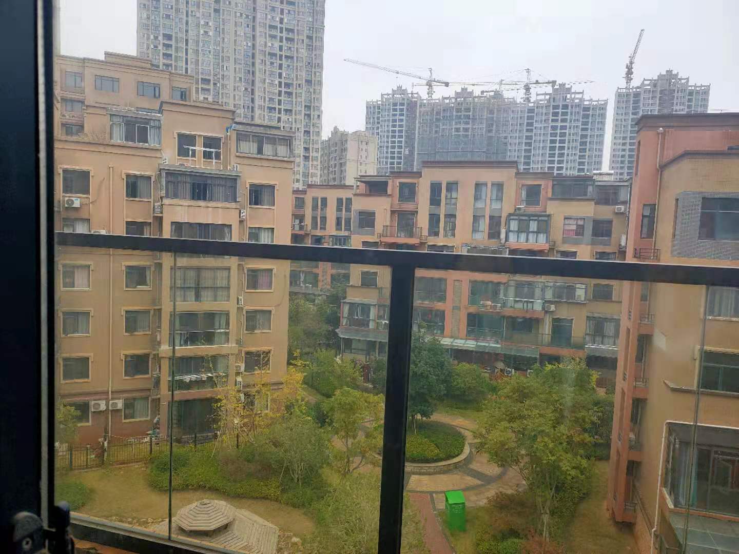 【万科毛坯房部品规范,万科卖毛坯房吗】-第1张图片