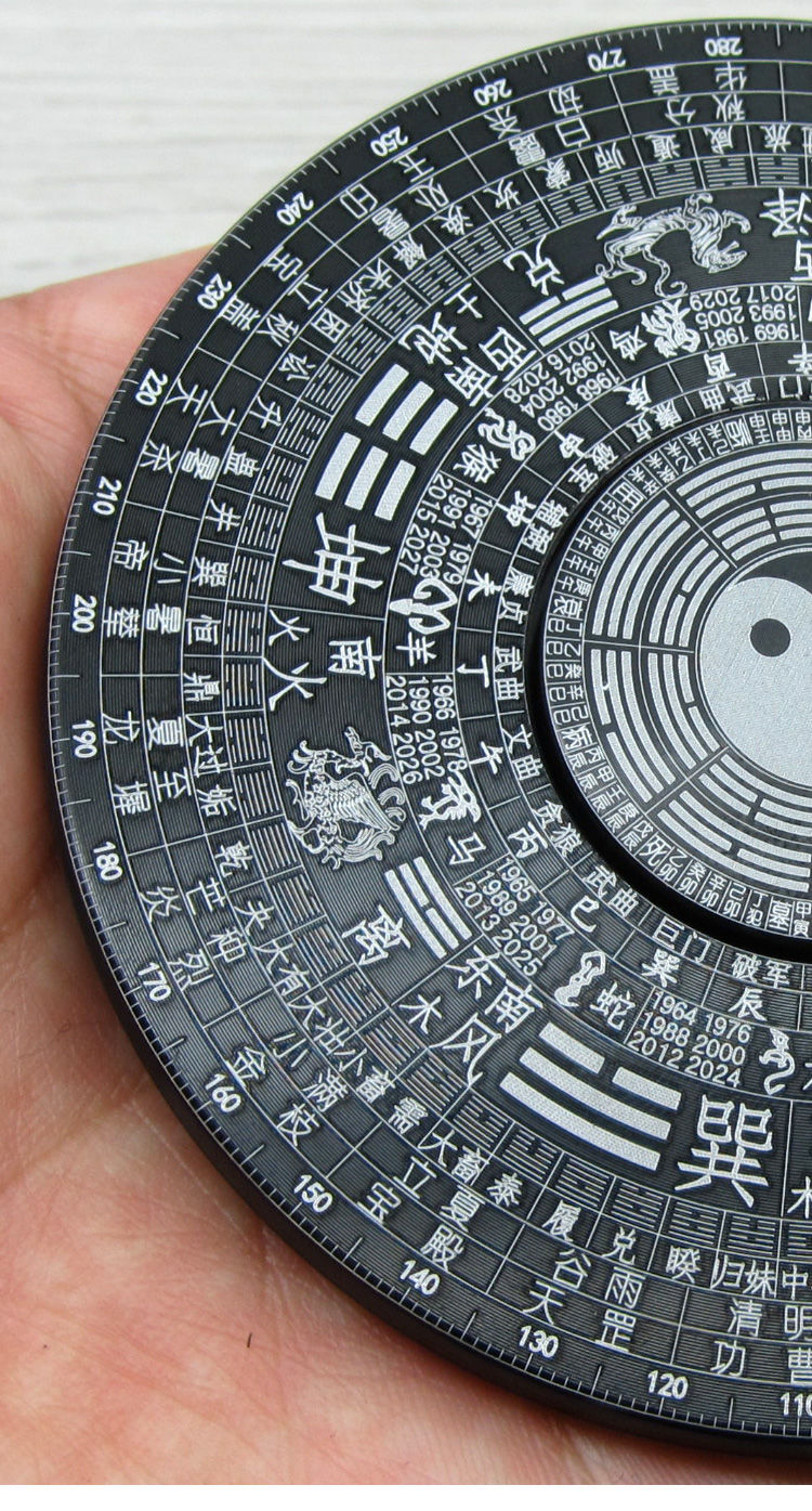 一键必胜“正宗乐平麻将开卦神器通用版	”(详细透视教程)-知乎-第1张图片