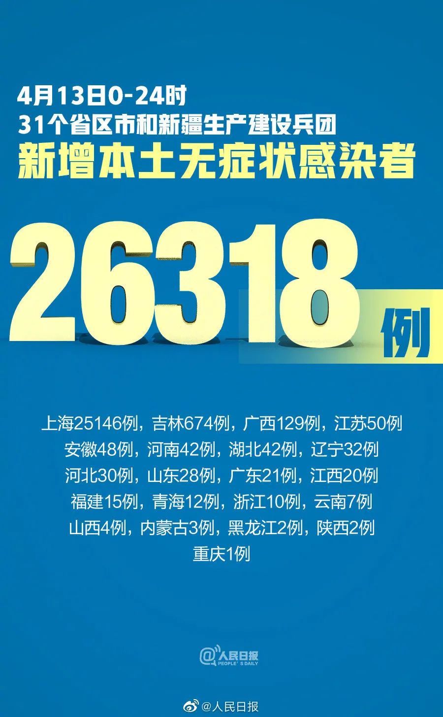 【浙江昨日增38例确诊/浙江疫情昨日新增】-第1张图片