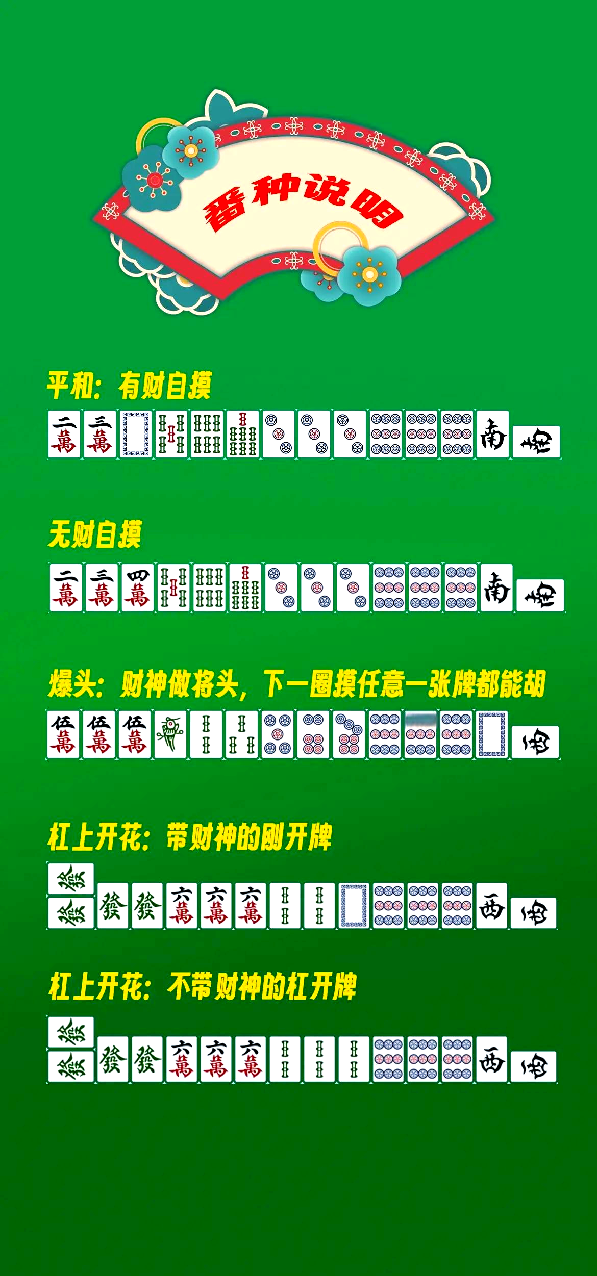 教程辅助“微信财神十三张开挂辅助软件	”(透视)开挂辅助脚本+详细开挂安装教程-第2张图片
