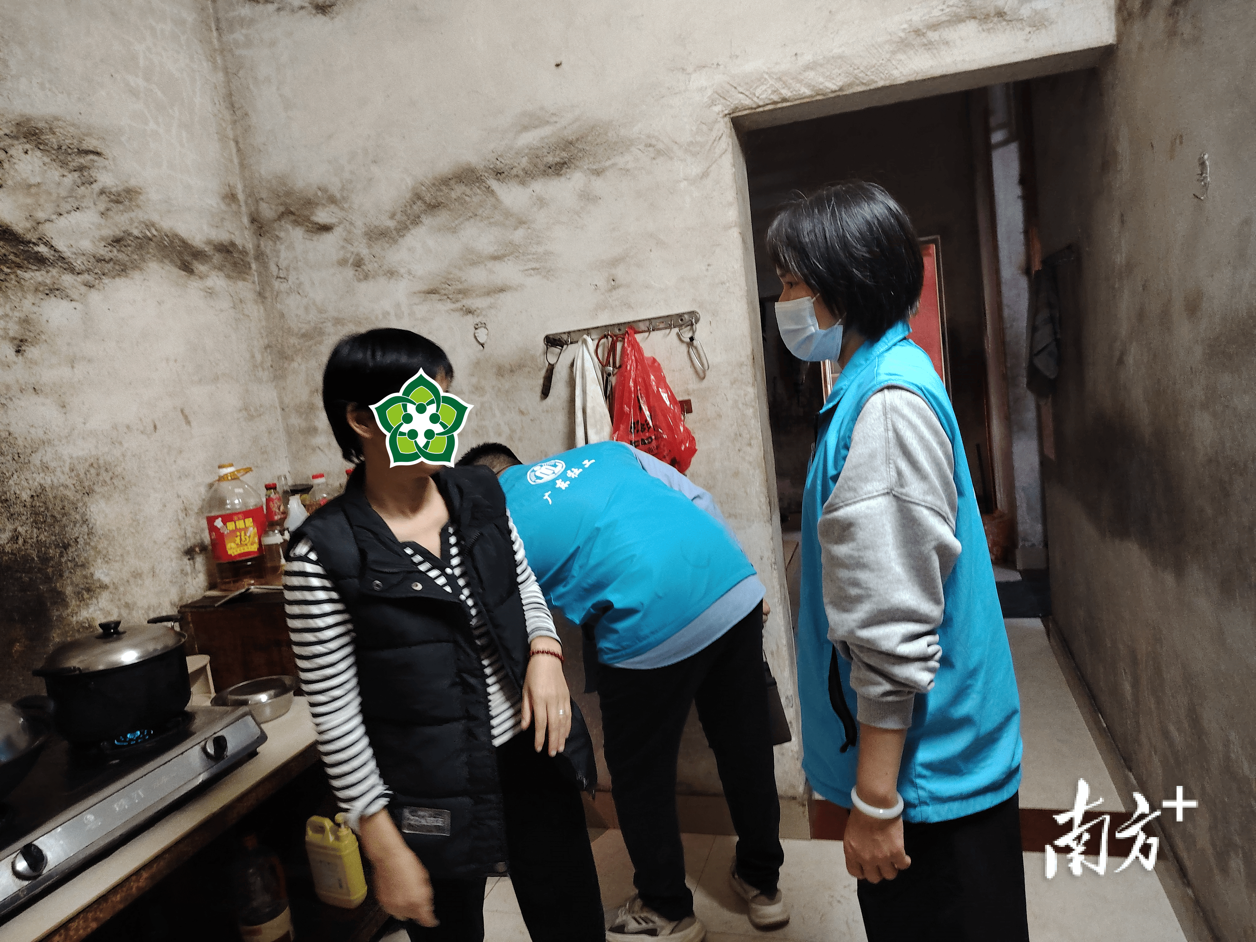 【农村返乡人员实行14天居家健康监测,反乡后实行14天居家健康检测】-第1张图片