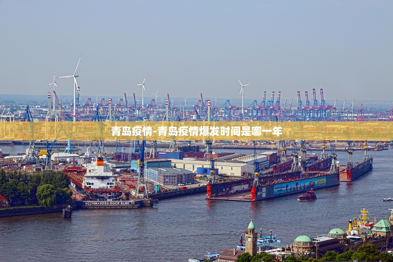 新疆确诊/新疆确诊1例-第1张图片