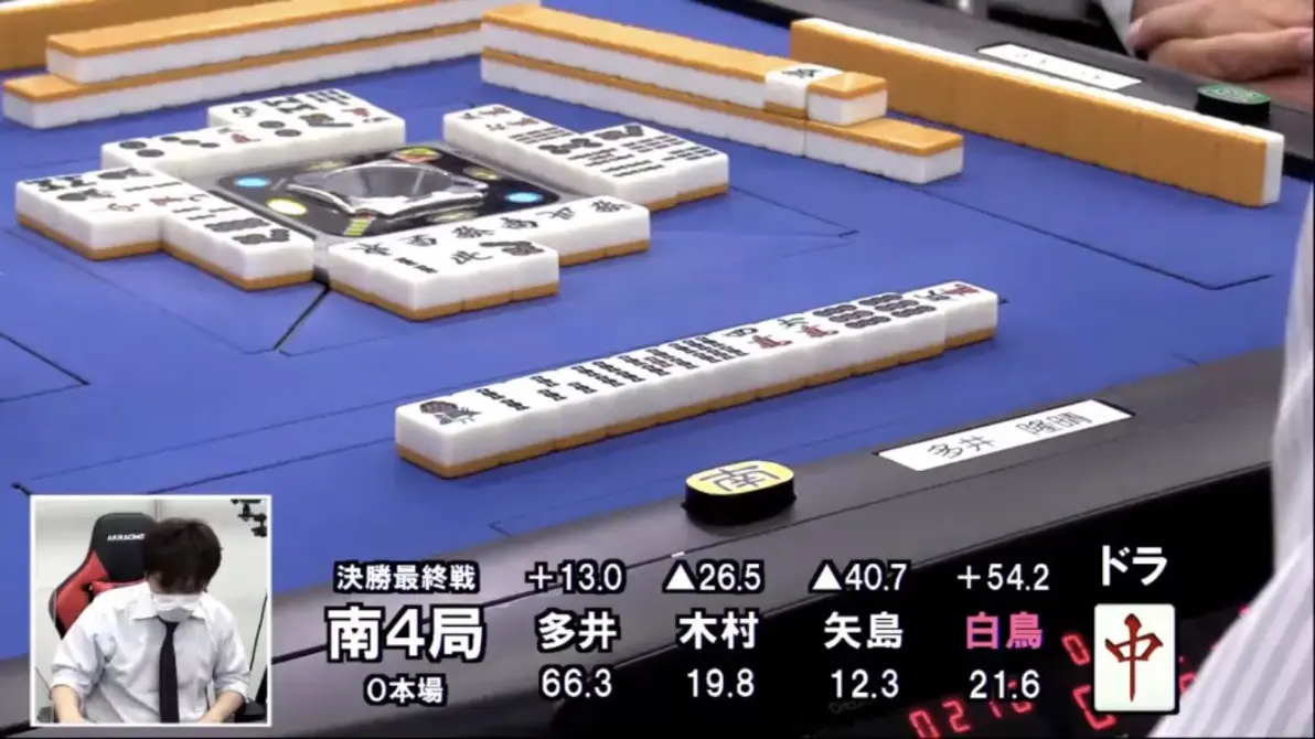 玩家速看“太浪麻将免费挂教程”掌握辅助功能必胜规则