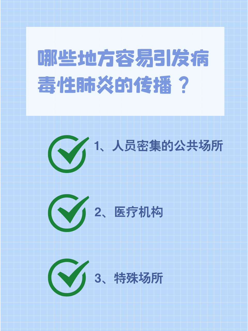 【燕郊疫情,燕郊役情】