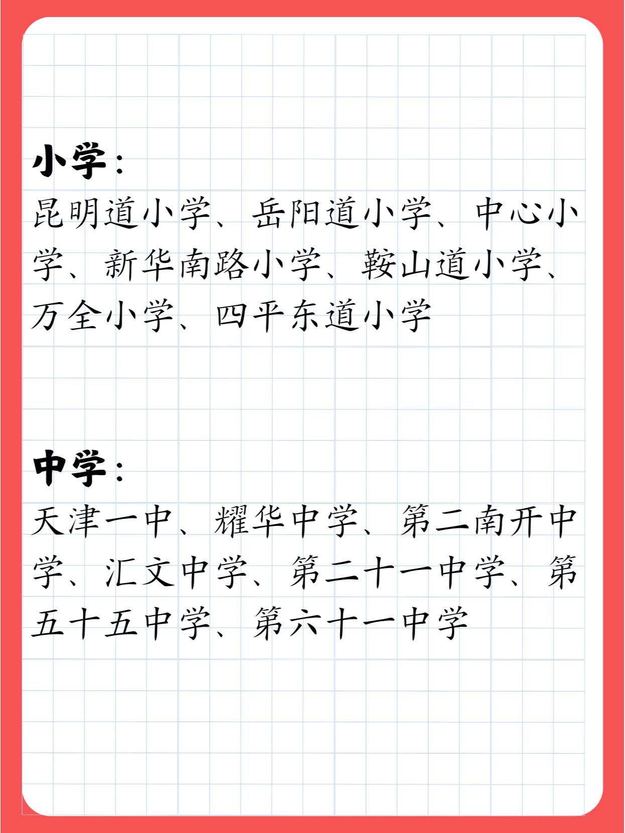 「西安高风险区最新名单」〃西安高风险区最新名单公布-第2张图片