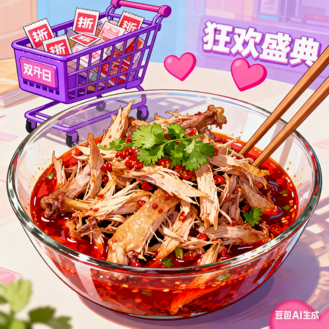 疫情沈阳︰(疫情沈阳鸡架)