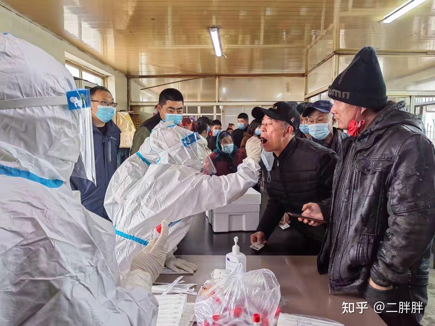 开挂辅助神器“乐禧乾安麻将开挂教程”科技辅助神器手机版教程