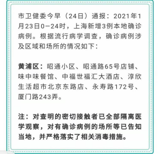 【天津疫情源头/天津疫情源头来自哪里】-第3张图片