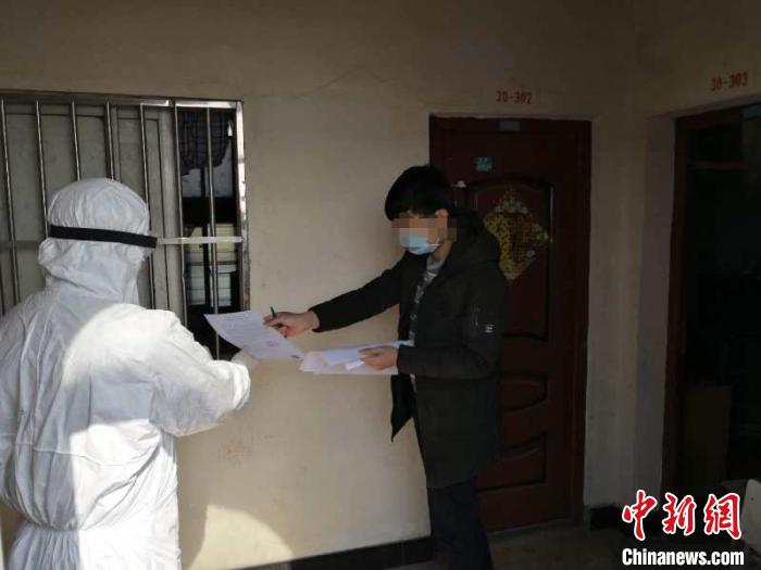 必看教程“欢聚水鱼可以开挂吗”详细分享装挂步骤