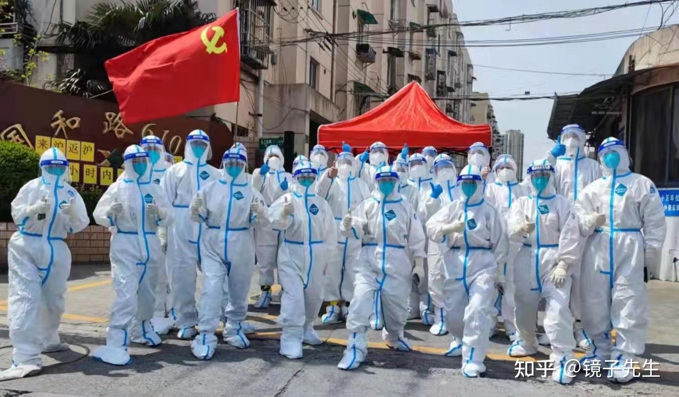 “31省新增本土43例” 31省新增本土病例33+10？-第1张图片