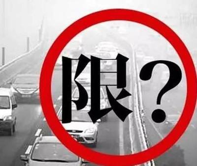 必看教程“欢聚水鱼可以开挂吗”详细分享装挂步骤