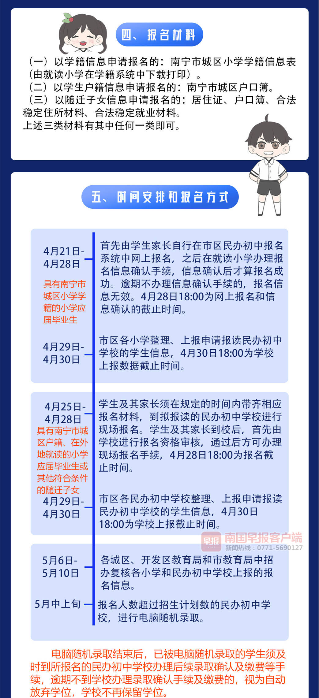 【2016摇号新政策/2016年摇号倍数】-第1张图片