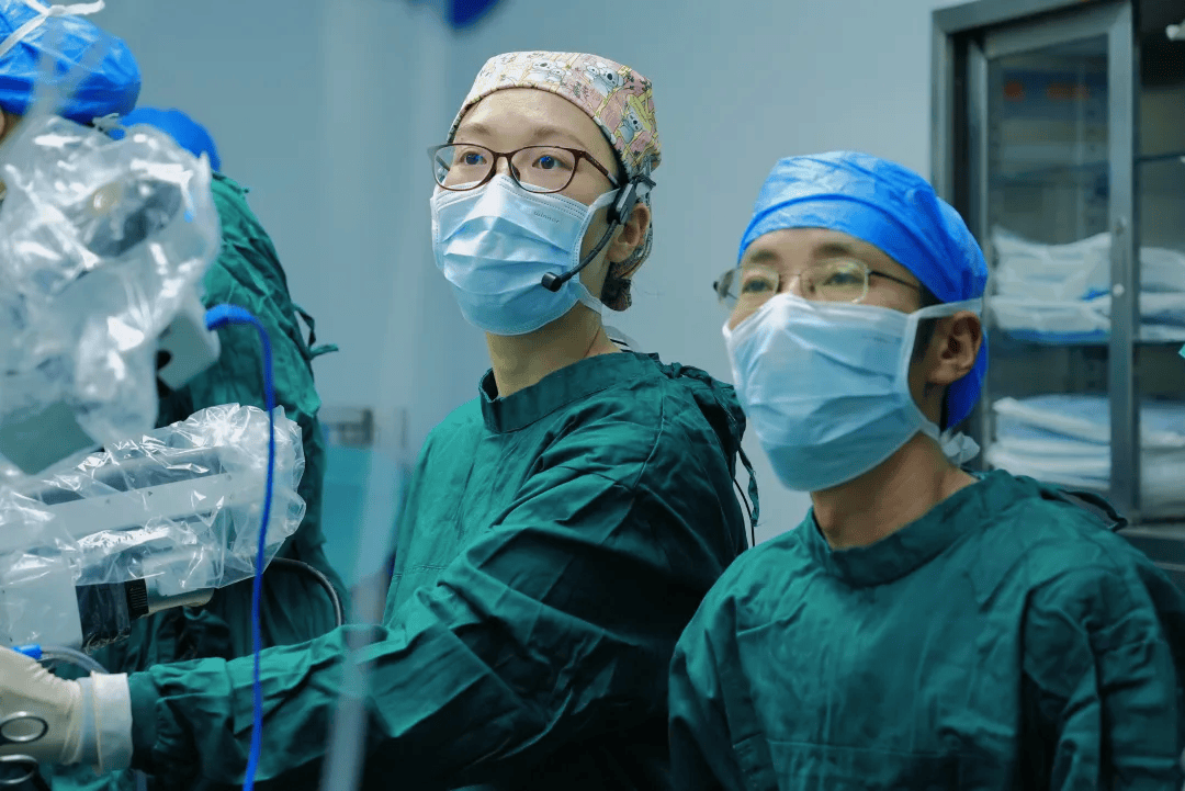 辅助分享“浙江杭州哈灵麻将开挂”开挂辅助脚本+详细开挂安装教程-第3张图片