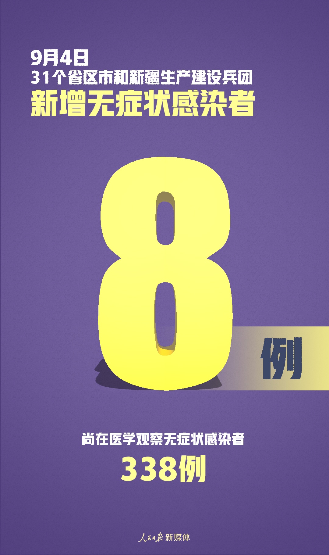 广东新增本土确诊28例〃广东新增本土确诊10例一