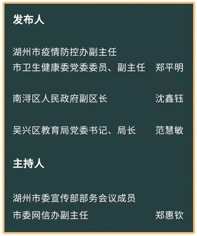万能开挂辅助“微乐麻将小程序万能开挂器开挂神器下载安装”分享必要外挂教程