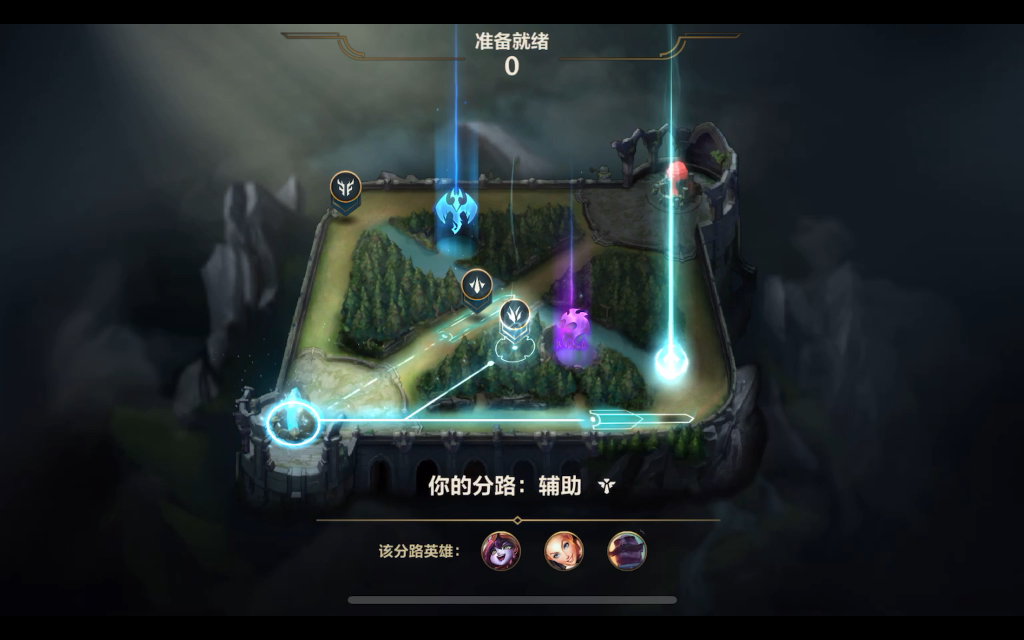 辅助教程分享“开心十三水外卦神器下载”确实真的有挂-第3张图片
