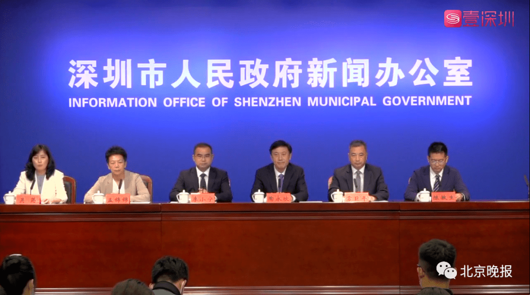 31省区市新增19例,31省区市新增71例确诊-第2张图片