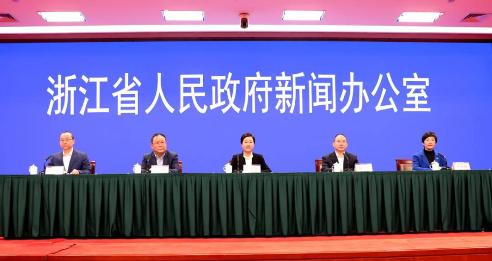 【浙江最新疫情最新消息/浙江最新疫情发布】-第1张图片
