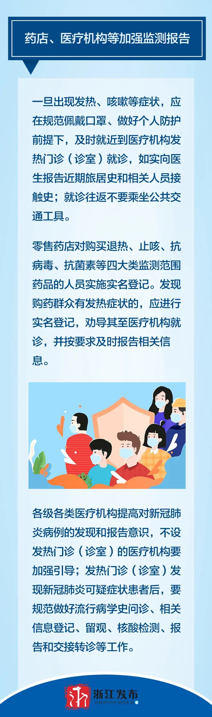 【浙江最新疫情最新消息/浙江最新疫情发布】-第2张图片