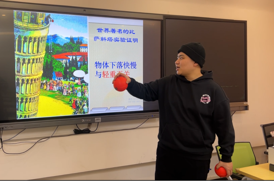 必备科技“欢乐五张辅助”详细分享装挂步骤教程-第3张图片