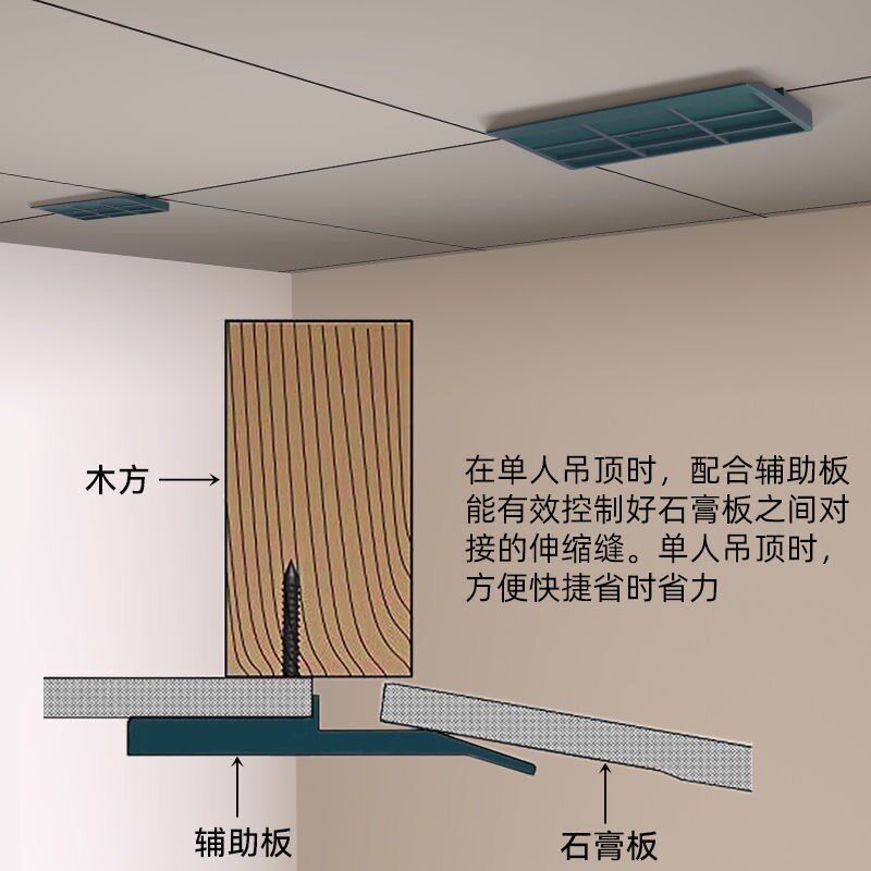 辅助神器“一起宁德钓蟹有挂吗”真实开挂技巧分享-第2张图片