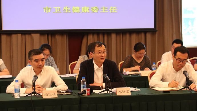 上海疫情最新消息什么时候结束︰(上海疫情时间)-第3张图片