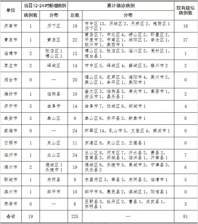 安装程序教程“微乐河北麻将有没有开挂神器”开挂(透视)辅助神器