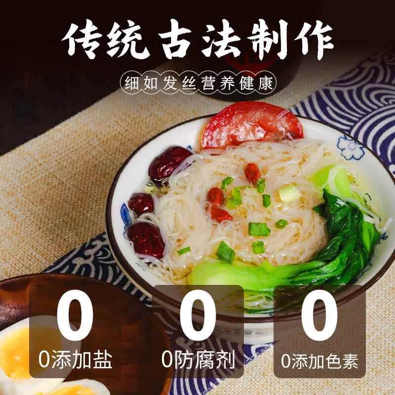 辅助开挂工具“闽南新亲友有挂吗”开挂神器{透视辅助}全揭秘