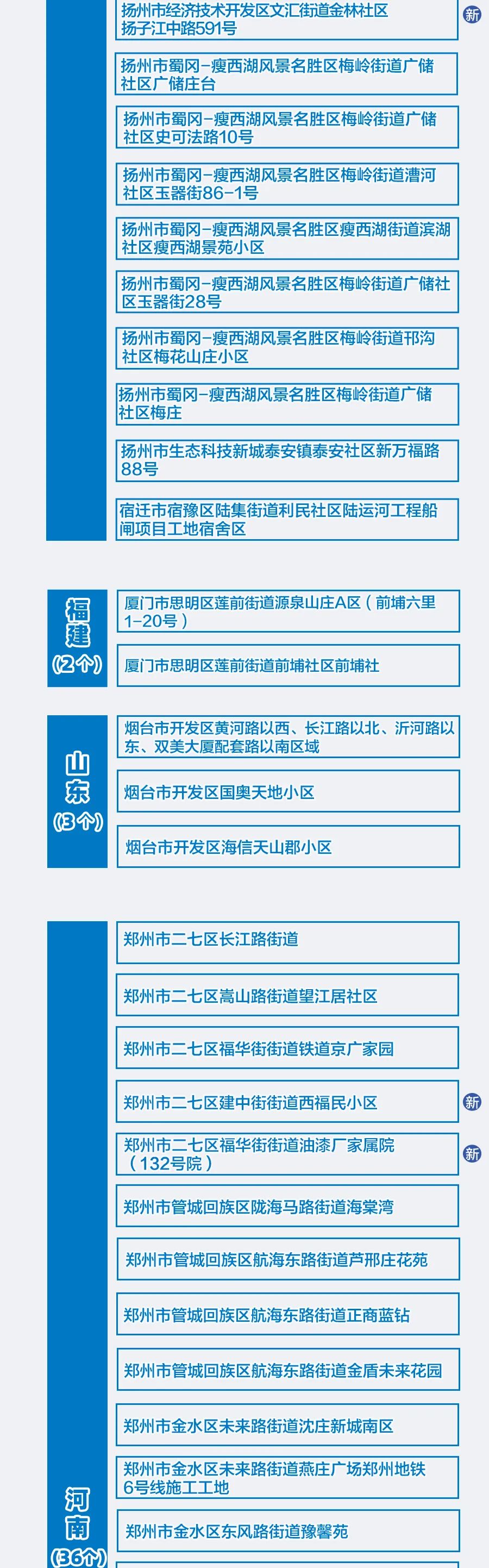 教程分享“四川欢乐麻将开挂神器	”通用版下载教程！