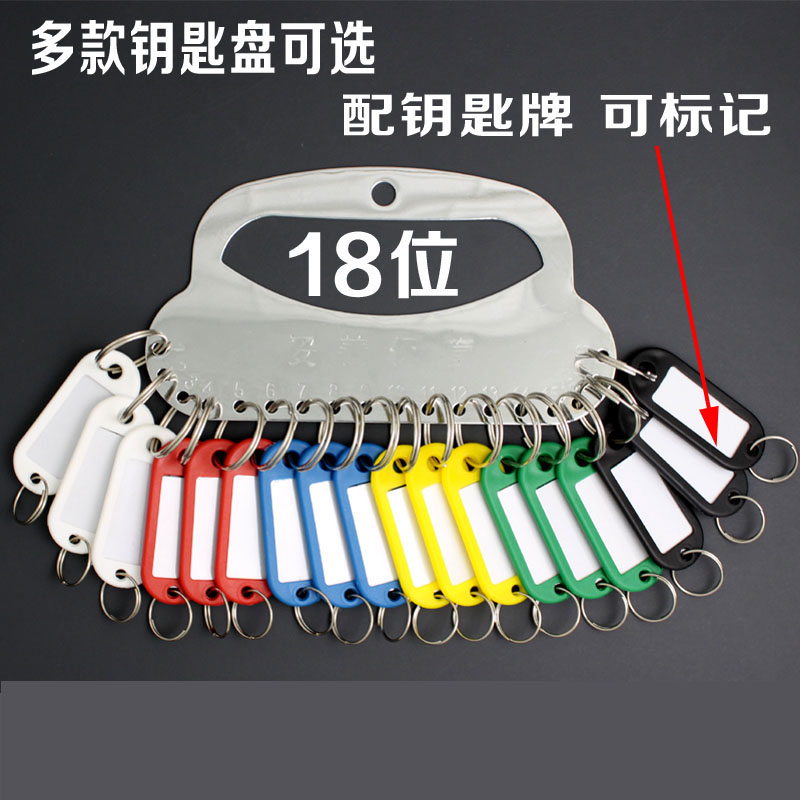 辅助神器“中至赣牌圈辅助器”科技辅助神器手机版教程