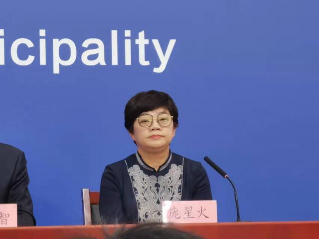 [教程经验]“大熊麻将有挂吗”科技辅助神器手机版