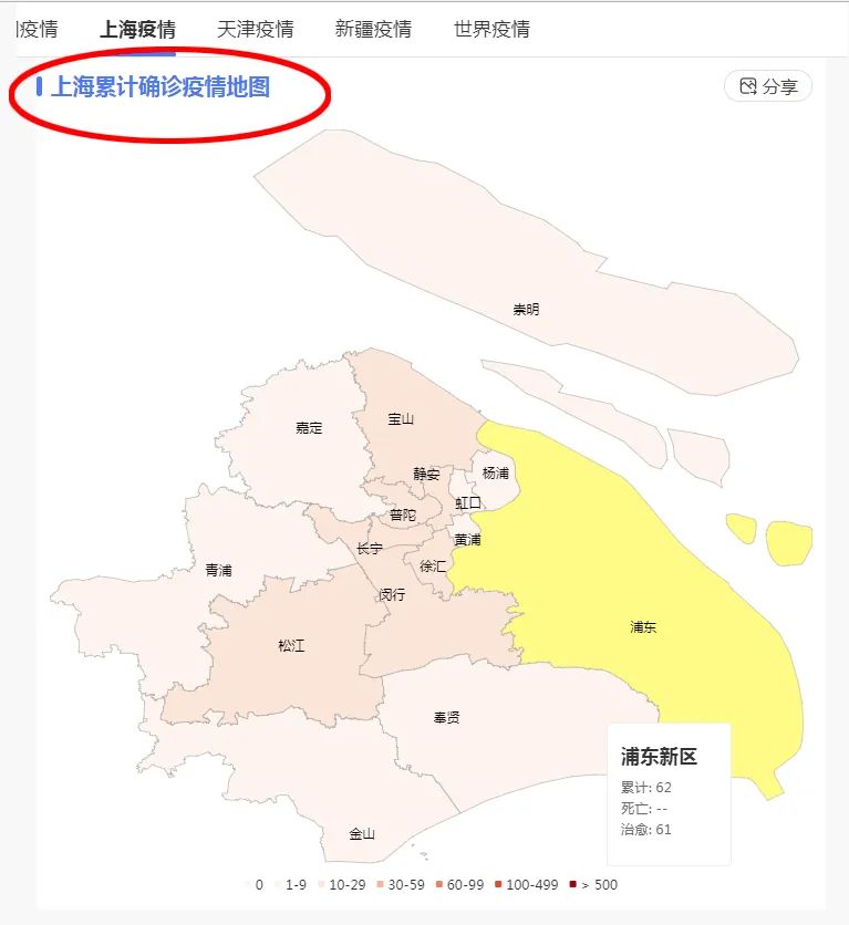 上海发布最新疫情-上海 发布 疫情