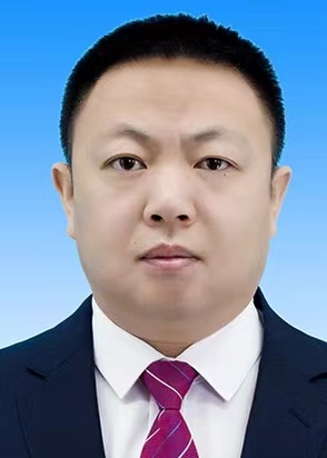 武川县政府网(武川县政务公开)