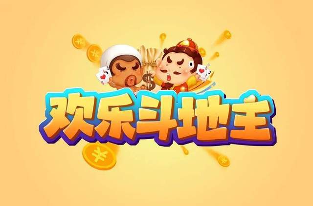 教程开挂辅助“雀神麻将小程序免费开挂器	”透视挂!详细分享装挂步骤