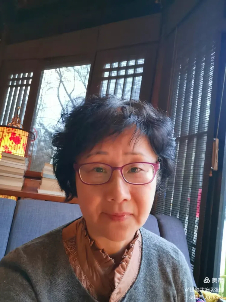 教程开挂辅助“雀神麻将小程序免费开挂器”透视挂!详细分享装挂步骤